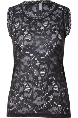 Culture Blusa