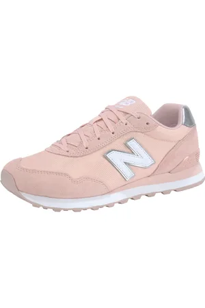 New Balance Zapatillas deportivas bajas 