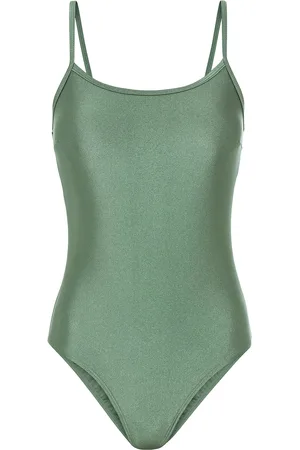 Lascana Traje de baño 