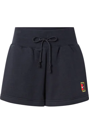 Nike Pantalón deportivo 