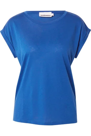 Armedangels Camiseta