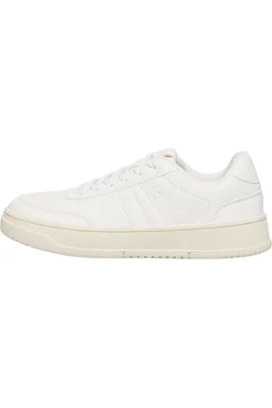 ONLY Zapatillas deportivas bajas 