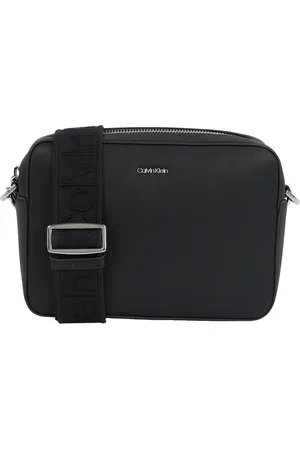 Calvin Klein Bolso de hombro 