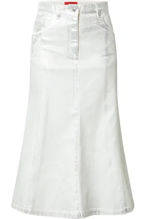 Max&Co. Falda