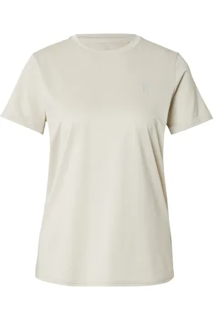 On Running Camiseta funcial