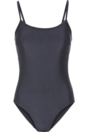 Lascana Traje de baño 