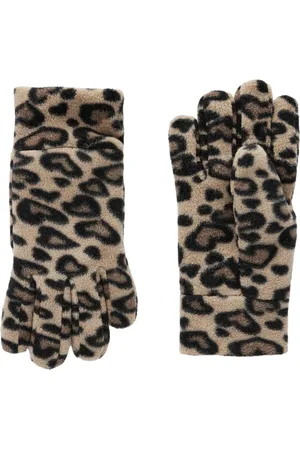 Next Guantes