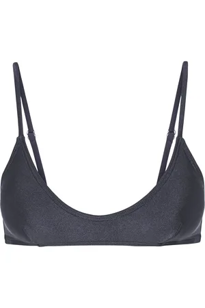 Lascana Top de bikini 