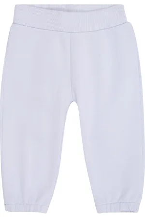 Benetton Pantalón
