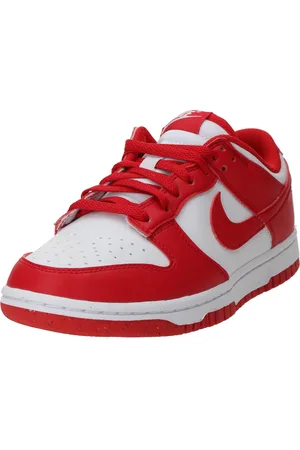 Nike Zapatillas deportivas bajas 