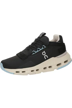 On Running Zapatillas deportivas bajas 