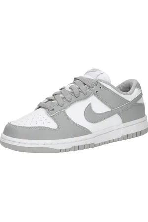 Nike Zapatillas deportivas bajas 
