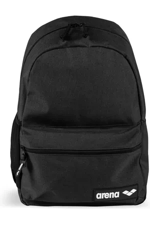 Arena Mochila deportiva 