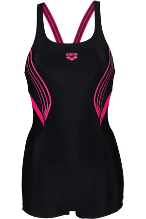 Arena Traje de baño 