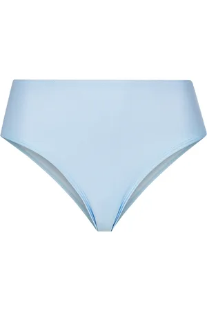 Lascana Braga de bikini 