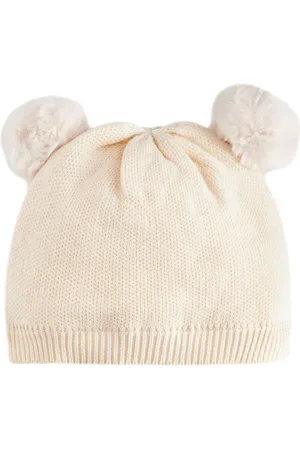 Next Gorra