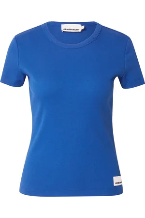 Armedangels Camiseta 