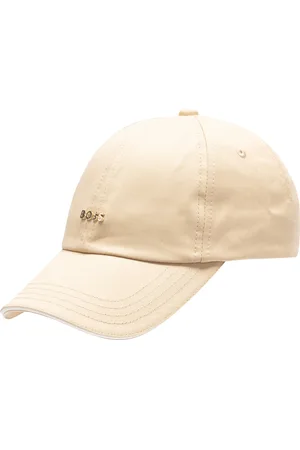 HUGO BOSS Gorra 