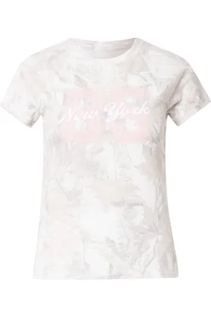 Hollister Camiseta