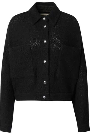 IRO Chaqueta de entretiempo