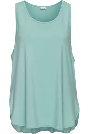 Lascana Top