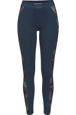 Lascana Pantalón funcional