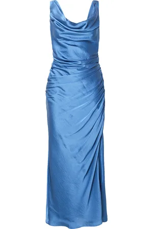 Abercrombie & Fitch Vestido