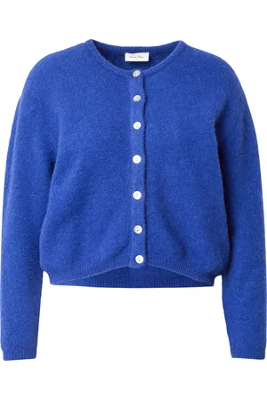 American Vintage Cárdigan 