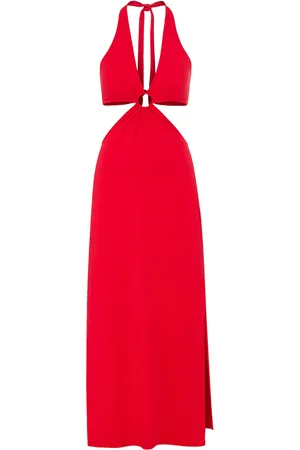 Lascana Vestido
