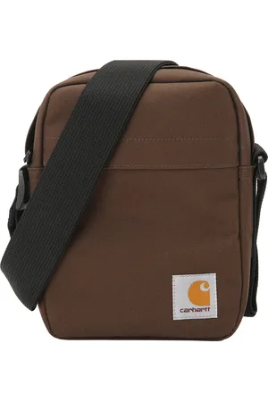 Carhartt Bolso de hombro 