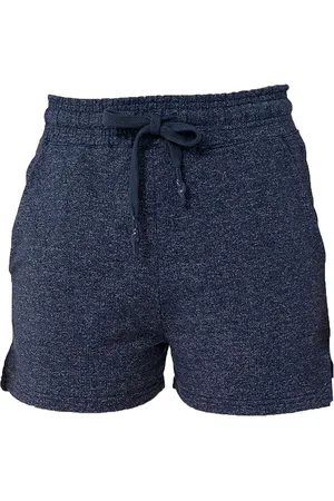 Dandalo Pantalón