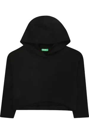 Benetton Sudadera