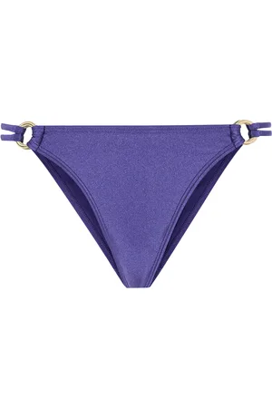 Lascana Braga de bikini 