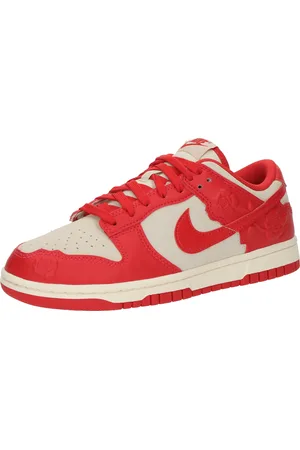 Nike Zapatillas deportivas bajas 