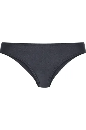 Lascana Braga de bikini 