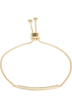 DKNY Pulsera