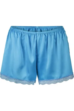 LingaDore Pantalón de pijama