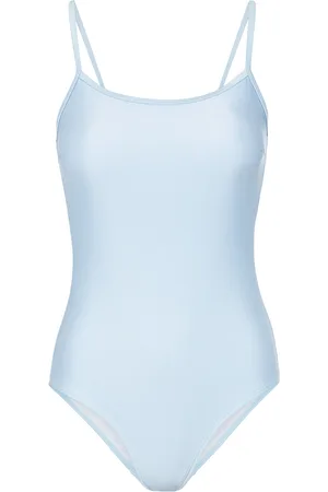Lascana Traje de baño 