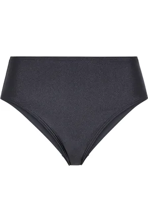 Lascana Braga de bikini 