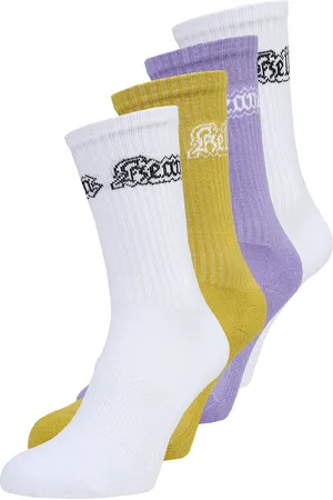 Mister Tee Calcetines 