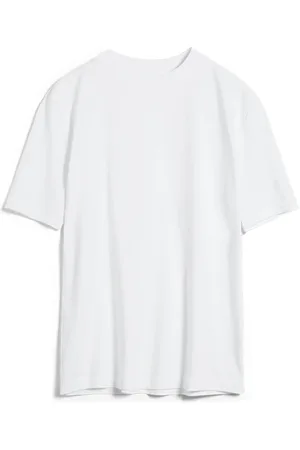 Armedangels Camiseta 