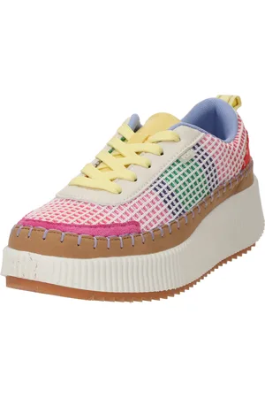 PS Poelman Zapatillas deportivas bajas