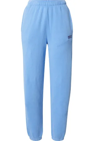 American Vintage Pantalón 