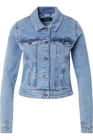 Noisy May Chaqueta de entretiempo 