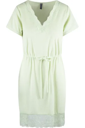 LingaDore Vestido de playa