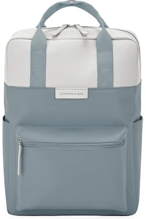 Kapten & Son Mochila 