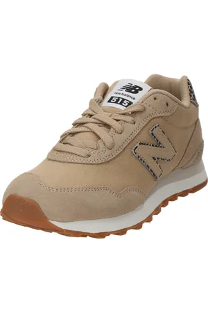New Balance Zapatillas deportivas bajas 