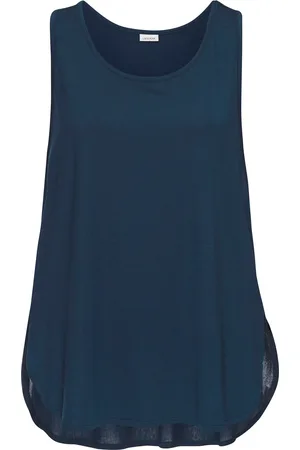 Lascana Top