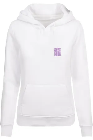Mister Tee Sudadera 