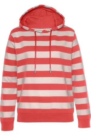 H.I.S Sudadera